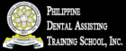 https://www.facebook.com/Philippine-Dental-Assisting-Training-School-Inc-301153910532491/?ref=py_c
