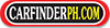 CarFinder Philippines Philippines